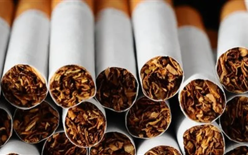 تأثير تغيير أسعار السجائر على حياة المستهلكين بشكل مباشر